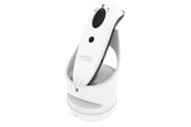 Barcodelezer - Socket Scan S720 - 2D Wireless Barcode Scanner (includes USB Cable and Cradle) - CX3990-3047