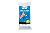 Creatief spelen - Creall Do&Dry Modeling Clay Preservation Free Terra 500gr. - 26211