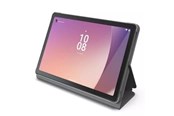 Tablet - Hoezen - Lenovo Folio Case for Tab M9 - ZG38C04869