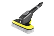 Hogedrukreinigers - Kärcher Pressure washer WB 7 Plus 3-in-1 - 2.644-374.0