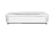 Projector - Epson Projector EB-810E - 5000 ANSI lumens - V11HA99080