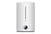 Klimaat, ventilator en airconditioning - Deerma F628S - F628S
