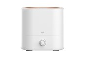 Klimaat, ventilator en airconditioning - Deerma ST635W - ST635W