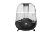 Klimaat, ventilator en airconditioning - Deerma F327W - F327W