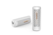 Klimaat, ventilator en airconditioning - Deerma DEM-CS50MW - DEM-CS50MW