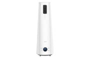 Klimaat, ventilator en airconditioning - Deerma LD220 - LD220
