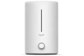 Klimaat, ventilator en airconditioning - Deerma F628W - F628W