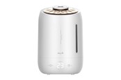 Klimaat, ventilator en airconditioning - Deerma F600 - F600 White