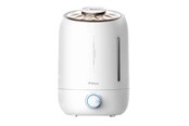 Klimaat, ventilator en airconditioning - Deerma F500 - F500
