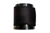Stofzuiger - Accessoires - Deerma Filter HEPA for VC55 - Filter VC55