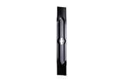 Grasmaaier - AL-KO Accessoires Rotorkniv 32 cm - 2268959