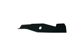 Grasmaaier - AL-KO Accessoires Rotorkniv 32 cm - 2047566