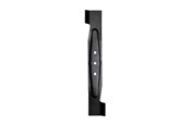 Grasmaaier - AL-KO Accessoires Rotorkniv 38 cm - 2268960