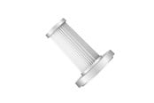 Stofzuiger - Accessoires - Deerma Filter for DX700 / DX700s - DX700filter