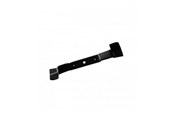 Grasmaaier - AL-KO Accessoires Rotorkniv 46 cm - 2047568