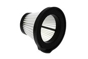 Stofzuiger - Accessoires - Deerma Filter for DX115C - DX115C Filter