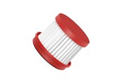 Stofzuiger - Accessoires - Deerma Filter for CM1300 - CM1300W Filter
