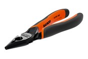 Handgereedschappen - BAHCO 2629G-160 combination bar - 2629G-160