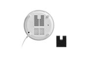 Stofzuiger - Accessoires - Deerma Filter for LD220 - LD220 Filter