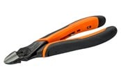 Handgereedschappen - BAHCO 2101G-140 plier - 2101G-140