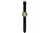 Merchandise - Peers Hardy - Time Teacher Watch Pokemon Pikachu - Ur - 5018479112174