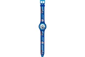 Merchandise - Peers Hardy - Digital watch Sonic the Hedgehog - Ur - 5018479127314