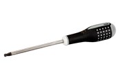 Handgereedschappen - BAHCO BE-8708 manual screwdriver - BE-8708