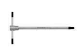 Handgereedschappen - BAHCO BE1TH-6 wrench adapter/extension - BE1TH-6