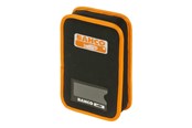 Toolboxen & Opslagsystemen - BAHCO 4750FB5A tool storage case - 4750FB5A