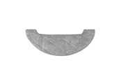 Reiniging - Viomi Mop for S9 - 6923185627968