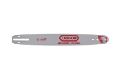 Kettingzaag - AL-KO Savklinge 12" 3/8" 1.3 mm (kædelængde 45 cm) (120SDEA095) - 1577139