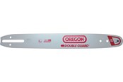 Kettingzaag - AL-KO Sværd 13" 0.325 1.3 mm (kædelængde 56 cm) (130MLBK - 1577153