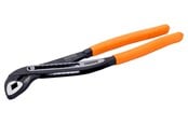 Handgereedschappen - BAHCO 6222D Bahco Water Pump Pliers - 6222D