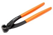 Handgereedschappen - BAHCO 2339 DIP Pliers - 2339 DIP