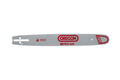Kettingzaag - AL-KO Savklinge 15" 0.325 1.5 mm (kædelængde 64 cm) (158PXBK095) - 1577156