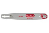 Kettingzaag - AL-KO Sværd 18" 3/8" 1.3 mm (kædelængde 62 cm) (180SDEA041) - 1577150