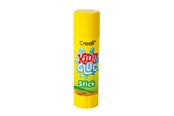 Creatief spelen - Creall Glue Stick - 12005