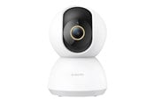 Smart Home - Xiaomi Smart Camera C300 - BHR6540GL