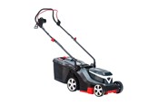 Grasmaaier - AL-KO Electric 3.22 E Easy - 2266748