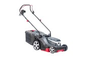 Grasmaaier - AL-KO Electric 3.82 E Easy - 2266750