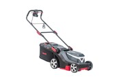 Grasmaaier - AL-KO Electric 32.2 E Comfort - 2266751