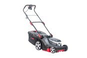 Grasmaaier - AL-KO Electric 38.2 E Comfort - 2266752