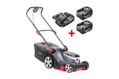 Grasmaaier - AL-KO Electric 38.2 Li Comfort *DEMO* - 2266200