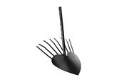 Gereedschap - AL-KO Potato plow for tillers MH 770 / MH 1150 - 2268946