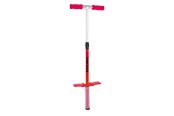 Buiten spelen - Small Foot - Pogo Stick Red - 9507