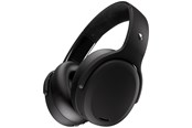 Headphones/Headsets - Skullcandy Crusher ANC 2 - S6CAW-R740