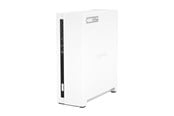 NAS-server - QNAP TS-133 - NAS-server - TS-133