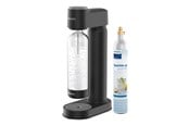 Soda maker - Philips GoZero ADD4901BK - soda maker - ADD4901/10