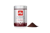 Koffie & Espresso - illy Intenso Espresso - Ground coffee - 250g - 7984