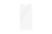 Mobiel - Beschermend glas - PanzerGlass Screen Protector iPhone 15 Pro | Classic Fit - PANZER2806
